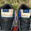 Thumbnail: Union LA x Fragment Design x Air Jordan 1 - High  OG