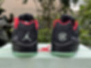 Thumbnail: CLOT x Air Jordan 5 - Low "Jade"