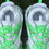 Thumbnail: Balenciaga Track Sneaker