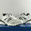 Thumbnail: Adidas x Balenciaga Track Sneaker