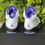 Thumbnail: Air Jordan 5 "Concord"