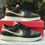 Thumbnail: Nike Dunk - Low "Gone Fishing - Rainbow Trout"