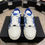 Thumbnail: Amiri Skel Top - Low