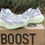 Thumbnail: Yeezy Boost 380 "Alien"
