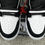 Thumbnail: Union LA x Fragment Design x Air Jordan 1 - High  OG