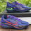 Thumbnail: Nike Air Zoom GT Cut "Blue Void Siren Red"