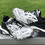 Thumbnail: Balenciaga Track.2 Sneaker
