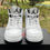 Thumbnail: Air Jordan 5 "Reverse Oreo"