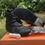 Thumbnail: Air Fear Of God 1 "Triple Black"