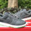Thumbnail: Nike Dunk - Low "Halloween - Cauldron"