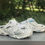 Thumbnail: Balenciaga Track Sneaker - Mule