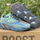 Thumbnail: Yeezy Boost 700 "Faded Azure"