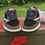 Thumbnail: Travis Scott x Air Jordan 1 - Low "Mocha"