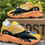 Thumbnail: Yeezy Boost 700 "Sun"