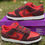Thumbnail: Nike Dunk - Low "Fruity Pack - Cherry"