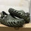 Thumbnail: Salehe Bembury x Crocs Pollex Clog "Cucumber"