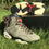 Thumbnail: Travis Scott x Air Jordan 6 "Olive"