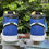 Thumbnail: Union LA x Fragment Design x Air Jordan 1 - High  OG