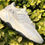 Thumbnail: Yeezy Boost 700 "Analog"