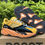 Thumbnail: Yeezy Boost 700 "Sun"