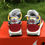 Thumbnail: sacai x Nike LDWaffle "Varsity Blue"