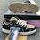 Thumbnail: Travis Scott x Nike Dunk - Low "Cactus Jack"