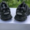 Thumbnail: Balenciaga Track Sneaker