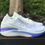 Thumbnail: Nike Air Zoom GT Cut 2 "Awaken"