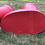 Thumbnail: MSCHF Big Red Boot