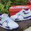 Thumbnail: Nike Air Flight 89 "Court Purple"