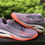 Thumbnail: Nike Air Zoom GT Cut "Amethyst Smoke Bright Mango"
