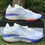 Thumbnail: Nike Air Zoom GT Cut 2 "Awaken"