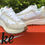 Thumbnail: sacai x Nike VaporWaffle "Sail Gum"