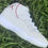Thumbnail: Air Jordan 11 "Platinum Tint"