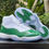 Thumbnail: Air Jordan 11