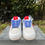 Thumbnail: Nike Dunk - Low "Year of the Rabbit - White Rabbit Candy"