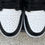 Thumbnail: Air Jordan 1 - Low