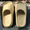 Thumbnail: Yeezy Slides "Desert Sand"