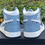 Thumbnail: Dior x Air Jordan 1 - High