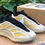 Thumbnail: Yeezy Boost 700 V3 "Safflower"
