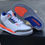 Thumbnail: Air Jordan 3 "Knicks Rivals"