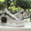 Thumbnail: Air Jordan 4 "Snakeskin"