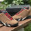 Thumbnail: Air Jordan 14 "Winterized"