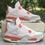 Thumbnail: Nike SB x Air Jordan 4