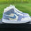 Thumbnail: Air Jordan 1 - Mid