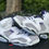 Thumbnail: Air Jordan 6 "Flint"