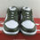 Thumbnail: Nike Dunk - Low "Medium Olive"