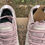 Thumbnail: Air VaporMax 2023 FlyKnit "Oatmeal"