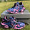 Thumbnail: Balenciaga Track.2 Sneaker