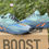 Thumbnail: Yeezy Boost 700 "Faded Azure"
